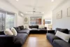 27 Ophelia Crescent, Eatons Hill, Qld 4037-Image