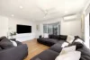 27 Ophelia Crescent, Eatons Hill, Qld 4037-Image