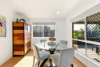 27 Ophelia Crescent, Eatons Hill, Qld 4037-Image