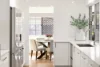 27 Ophelia Crescent, Eatons Hill, Qld 4037-Image