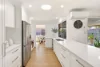 27 Ophelia Crescent, Eatons Hill, Qld 4037-Image