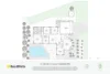 27 Ophelia Crescent, Eatons Hill, Qld 4037-Floorplan