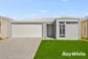 27 Orchardleigh Boulevard, Lakelands WA 6180-Image
