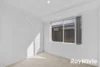 27 Orchardleigh Boulevard, Lakelands WA 6180-Image