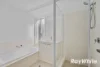 27 Orchardleigh Boulevard, Lakelands WA 6180-Image