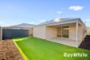 27 Orchardleigh Boulevard, Lakelands WA 6180-Image