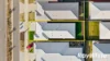 27 Orchardleigh Boulevard, Lakelands WA 6180-Image