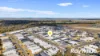 27 Orchardleigh Boulevard, Lakelands WA 6180-Image