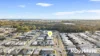27 Orchardleigh Boulevard, Lakelands WA 6180-Image