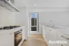 27 Orchardleigh Boulevard, Lakelands WA 6180-Image