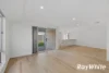 27 Orchardleigh Boulevard, Lakelands WA 6180-Image