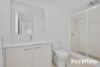 27 Orchardleigh Boulevard, Lakelands WA 6180-Image