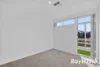 27 Orchardleigh Boulevard, Lakelands WA 6180-Image