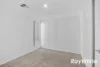 27 Orchardleigh Boulevard, Lakelands WA 6180-Image