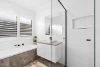 27 Oregon Court, Cooroy, Qld 4563-Image