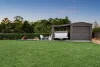 27 Oregon Court, Cooroy, Qld 4563-Image