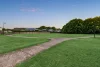 27 Oregon Court, Cooroy, Qld 4563-Image