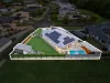 27 Oregon Court, Cooroy, Qld 4563-Image