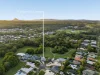 27 Oregon Court, Cooroy, Qld 4563-Image