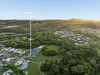 27 Oregon Court, Cooroy, Qld 4563-Image