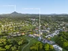 27 Oregon Court, Cooroy, Qld 4563-Image