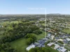 27 Oregon Court, Cooroy, Qld 4563-Image