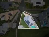 27 Oregon Court, Cooroy, Qld 4563-Image