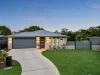 27 Oregon Court, Cooroy, Qld 4563-Image