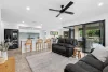 27 Oregon Court, Cooroy, Qld 4563-Image