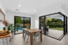 27 Oregon Court, Cooroy, Qld 4563-Image