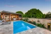 27 Oregon Court, Cooroy, Qld 4563-Image