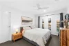 27 Oregon Court, Cooroy, Qld 4563-Image