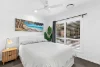 27 Oregon Court, Cooroy, Qld 4563-Image