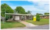 27 Origano Avenue, Gracemere QLD 4702-Image