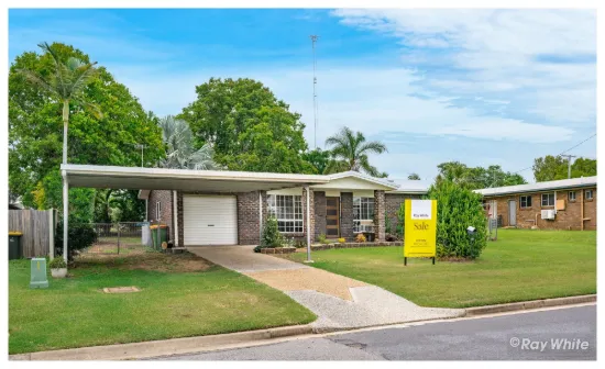 27 Origano Avenue, Gracemere QLD 4702-Image