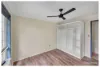 27 Origano Avenue, Gracemere QLD 4702-Image