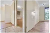 27 Origano Avenue, Gracemere QLD 4702-Image