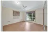 27 Origano Avenue, Gracemere QLD 4702-Image