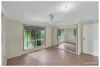 27 Origano Avenue, Gracemere QLD 4702-Image