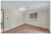 27 Origano Avenue, Gracemere QLD 4702-Image