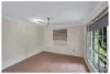 27 Origano Avenue, Gracemere QLD 4702-Image