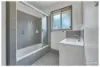 27 Origano Avenue, Gracemere QLD 4702-Image