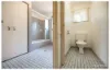 27 Origano Avenue, Gracemere QLD 4702-Image