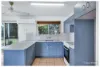27 Origano Avenue, Gracemere QLD 4702-Image