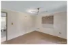 27 Origano Avenue, Gracemere QLD 4702-Image