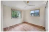 27 Origano Avenue, Gracemere QLD 4702-Image
