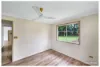 27 Origano Avenue, Gracemere QLD 4702-Image