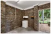 27 Origano Avenue, Gracemere QLD 4702-Image