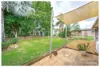 27 Origano Avenue, Gracemere QLD 4702-Image