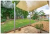 27 Origano Avenue, Gracemere QLD 4702-Image